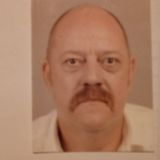 Profilfoto Günter Ludwig Profilfoto von Günter Ludwig