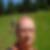 Profilbild von Christoph Herdick