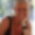 Profilbild von Anna Müller