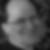 Profilbild von Manfred Becker