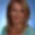 Profilbild von Kerstin Martini-Toussaint