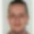 Profilbild von Silvio Martin