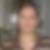 Profilbild von Nicole Bodenstein