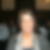 Profilbild von Yvonne Backhaus
