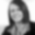 Profilbild von Doreen Winter