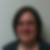 Profilbild von Anja Glathe