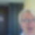 Profilbild von Sabine Lindner