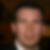Profilbild von Ronny Fiedler