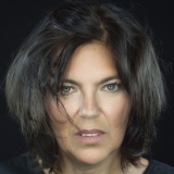 Profilfoto Annette Rose Profilfoto von Annette Rose