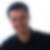 Profilbild von Michael Heinemann