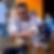 Profilbild von Michael Burmester