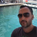 Profilfoto Serkan Acar Profilfoto von Serkan Acar