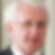 Profilbild von Bernd Mayer