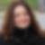 Profilbild von Stefanie Plath