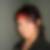 Profilbild von Nicole Sternberg