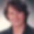 Profilbild von Sabine Büchner
