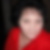 Profilbild von Sylke Hofmann