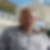Profilbild von Helmut Heger