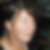Profilbild von Christina Weipert