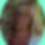 Profilbild von Gaby Lamprecht