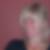 Profilbild von Heide Wentz