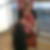 Profilbild von Juliane Baumann