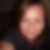 Profilbild von Sandra Thelen-Boigs