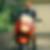 Profilbild von Thomas Kliem