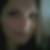 Profilbild von Katharina Weiss