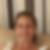 Profilbild von Christl Kellas