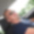 Profilbild von Christian Andreas Reinhold