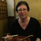 Profilfoto Ulrike Dr. Wollenhaupt-Schmidt Profilfoto von Ulrike Dr. Wollenhaupt-Schmidt