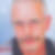 Profilbild von Heinz Sonntag
