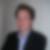 Profilbild von Andreas Schneider