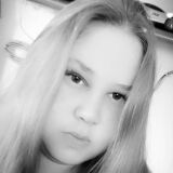 Profilfoto von Katharina Stroh