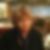 Profilbild von Roswitha Kerkhoff