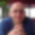 Profilbild von Knut Melzer