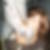 Profilbild von Anna Wendt