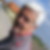 Profilbild von Günther Paasche