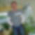 Profilbild von Sven Nagel