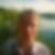 Profilbild von Christian Sommerfeld