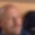 Profilbild von Gottfried Budweiser 