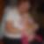 Profilbild von Claudine Stutzer