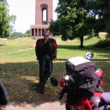 Profilfoto von Sönke Koch