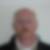 Profilbild von Georg Meurer