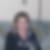 Profilbild von Heike Steinhaus