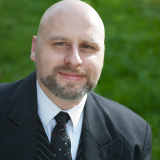 Profilfoto Martin Klaus Profilfoto von Martin Klaus