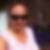 Profilbild von Ramona Leoniw