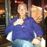 Profilfoto von Uwe Richartz