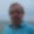 Profilbild von Werner Pfeiffer